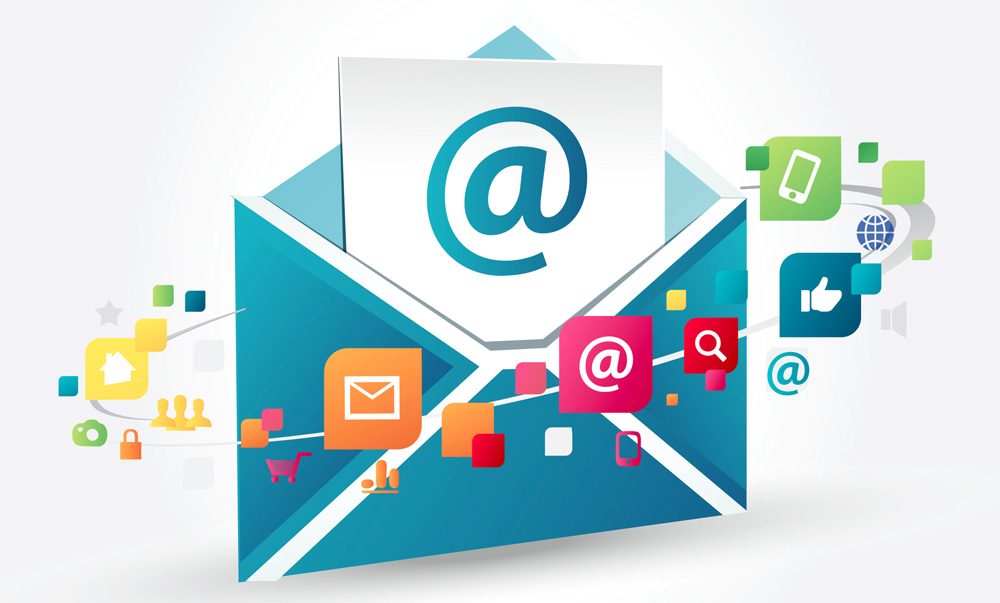 email-marketing-campaigns